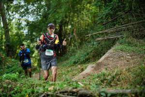 BIB: 
                            <button type="button" onclick="openModal(19434926)" class="btn btn-primary btn-sm float-right btn-popup" data-toggle="modal" data-target=".modal-high-quality">
                        <i class="fas fa-shopping-cart"></i> Add to Cart
                    </button>
                                            <button type="button" onclick="isThisMe(19434926, true)" class="btn btn-success btn-sm float-right btn-popup btn-isme hidden" data-toggle="tooltip" data-placement="bottom" title="นี่คือรูปของคุณใช่ไหม คลิกที่นี่เพื่อเอาเข้าอัลบั้ม">
                        <i class="fas fa-plus"></i> Add to album
                    </button>
                    <button type="button" onclick="isThisMe(19434926, false)" class="btn btn-warning btn-sm float-right btn-popup btn-isnotme hidden">
                        <i class="fas fa-ban"></i> Remove from album
                    </button>